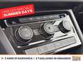 Volkswagen Touran 1.6 tdi business 115cv dsg Nero - thumbnail 25