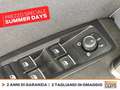 Volkswagen Touran 1.6 tdi business 115cv dsg Nero - thumbnail 20