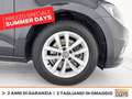 Volkswagen Touran 1.6 tdi business 115cv dsg Nero - thumbnail 15