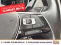 Volkswagen Touran 1.6 tdi business 115cv dsg Nero - thumbnail 23