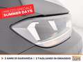 Volkswagen Touran 1.6 tdi business 115cv dsg Nero - thumbnail 14
