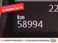 Volkswagen Touran 1.6 tdi business 115cv dsg Nero - thumbnail 21