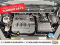 Volkswagen Touran 1.6 tdi business 115cv dsg Nero - thumbnail 13
