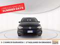 Volkswagen Touran 1.6 tdi business 115cv dsg Nero - thumbnail 3