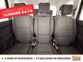 Volkswagen Touran 1.6 tdi business 115cv dsg Nero - thumbnail 10