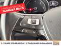 Volkswagen Touran 1.6 tdi business 115cv dsg Nero - thumbnail 22