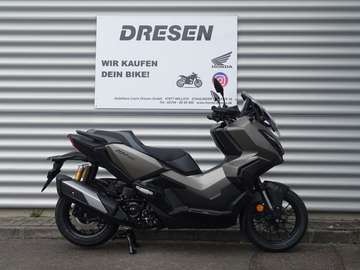ABS | 6 Jahre Garantie |
