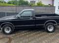 Chevrolet S-10 Pick up Czarny - thumbnail 6