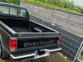 Chevrolet S-10 Pick up Czarny - thumbnail 12