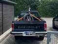 Chevrolet S-10 Pick up Czarny - thumbnail 9