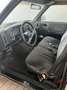 Chevrolet S-10 Pick up Czarny - thumbnail 10