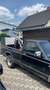Chevrolet S-10 Pick up Czarny - thumbnail 5