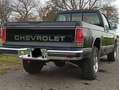 Chevrolet S-10 Pick up Czarny - thumbnail 15
