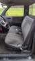 Chevrolet S-10 Pick up Noir - thumbnail 21