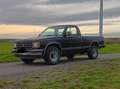 Chevrolet S-10 Pick up Czarny - thumbnail 8