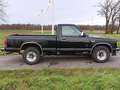 Chevrolet S-10 Pick up Czarny - thumbnail 14