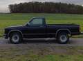Chevrolet S-10 Pick up Czarny - thumbnail 13