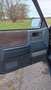 Chevrolet S-10 Pick up Noir - thumbnail 23