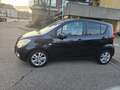 Opel Agila Edition Schwarz - thumbnail 8