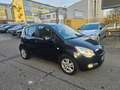 Opel Agila Edition Schwarz - thumbnail 3
