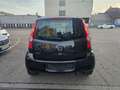 Opel Agila Edition Schwarz - thumbnail 6