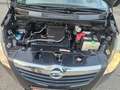 Opel Agila Edition Schwarz - thumbnail 23