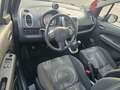 Opel Agila Edition Schwarz - thumbnail 9