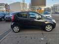 Opel Agila Edition Schwarz - thumbnail 4