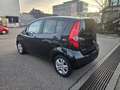 Opel Agila Edition Schwarz - thumbnail 7