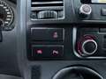 Volkswagen T5 Transporter 2.0 TDI L1H1 BTW Vrij Airco Cruise control Trekhaa Plateado - thumbnail 32