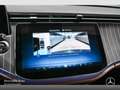 Mercedes-Benz E 200 AMG 360° Distr. Spurhalt-Ass Totwinkel PTS Grau - thumbnail 16