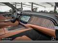 Mercedes-Benz E 200 AMG 360° Distr. Spurhalt-Ass Totwinkel PTS Grau - thumbnail 8
