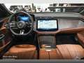 Mercedes-Benz E 200 AMG 360° Distr. Spurhalt-Ass Totwinkel PTS Grau - thumbnail 9