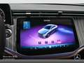 Mercedes-Benz E 200 AMG 360° Distr. Spurhalt-Ass Totwinkel PTS Grau - thumbnail 17