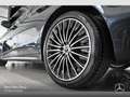 Mercedes-Benz E 200 AMG 360° Distr. Spurhalt-Ass Totwinkel PTS Grau - thumbnail 5