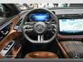 Mercedes-Benz E 200 AMG 360° Distr. Spurhalt-Ass Totwinkel PTS Grau - thumbnail 13