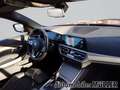 BMW 318 i Advantage Limousine Aut. SPORTSITZE+DAB+NAVI+TEM Orange - thumbnail 8