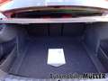 BMW 318 i Advantage Limousine Aut. SPORTSITZE+DAB+NAVI+TEM Orange - thumbnail 9