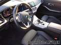 BMW 318 i Advantage Limousine Aut. SPORTSITZE+DAB+NAVI+TEM Orange - thumbnail 12