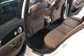 Mercedes-Benz E 300 e T 9G-TRONIC Exclusive White - thumbnail 6