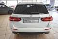 Mercedes-Benz E 300 e T 9G-TRONIC Exclusive White - thumbnail 3