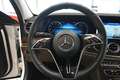 Mercedes-Benz E 300 e T 9G-TRONIC Exclusive White - thumbnail 15