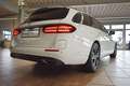 Mercedes-Benz E 300 e T 9G-TRONIC Exclusive Weiß - thumbnail 28