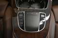 Mercedes-Benz E 300 e T 9G-TRONIC Exclusive Weiß - thumbnail 22