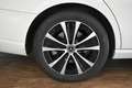 Mercedes-Benz E 300 e T 9G-TRONIC Exclusive White - thumbnail 8