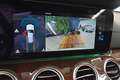 Mercedes-Benz E 300 e T 9G-TRONIC Exclusive Weiß - thumbnail 20