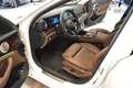 Mercedes-Benz E 300 e T 9G-TRONIC Exclusive White - thumbnail 5