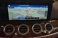 Mercedes-Benz E 300 e T 9G-TRONIC Exclusive White - thumbnail 14