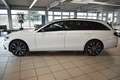 Mercedes-Benz E 300 e T 9G-TRONIC Exclusive White - thumbnail 2