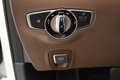 Mercedes-Benz E 300 e T 9G-TRONIC Exclusive Weiß - thumbnail 23